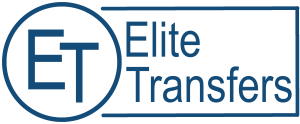 elite-transfers-get-an-instant-quote-logo