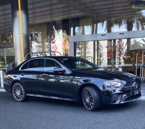 mercedes-e-class-for-mercedes-e-class-for-premium-luxury-transfers-in-Brisbane-and-Gold-Coast-at-the-star-casino
