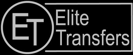 company-logo-for-elite-transfers