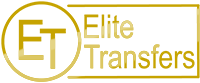 Elite transfers chauffeur drivers gold coast