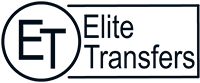 Elite Transfers Gold Coast Brisbane